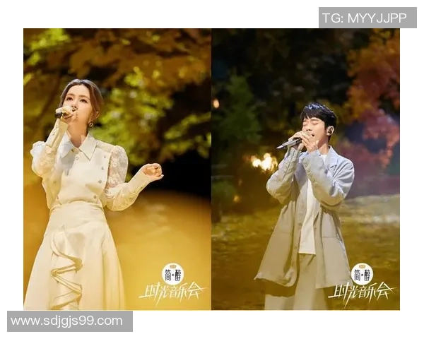 祝铭震的音乐旅程与人生哲学探索:从创作到演出背后的故事与感悟 祝铭震的音乐旅程与人生哲学探索:从创作到演出背后的故事与感悟