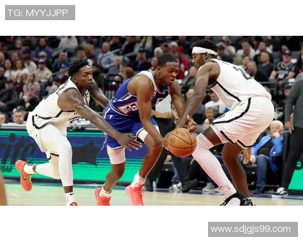 篮网与国王精彩对决完整版回顾全场比赛亮点与精彩瞬间分析 篮网与国王精彩对决完整版回顾全场比赛亮点与精彩瞬间分析