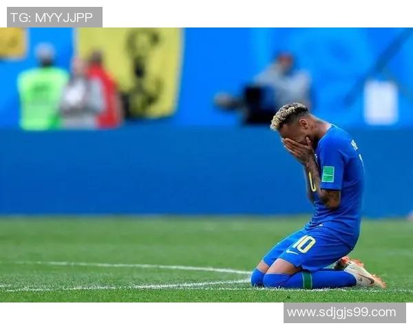 维冈竞技迎战温布尔新赛季首战期待精彩对决与胜利之路