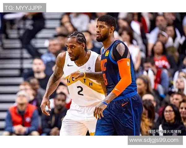 莱赫维亚与塔队激战正酣谁将赢得这场精彩对决