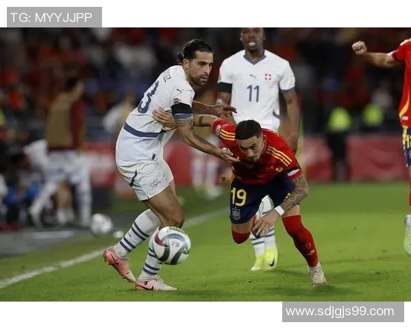 西班牙人迎战富恩力争主场胜利展现球队实力与斗志