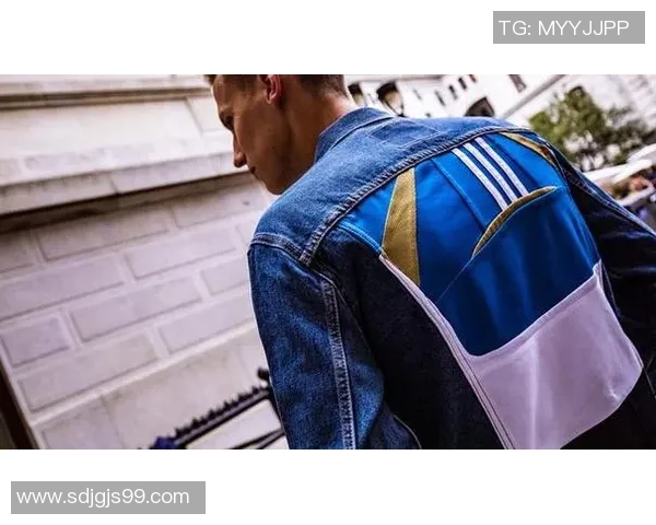 费城联合迎战水晶宫激烈对决引发球迷热情期待