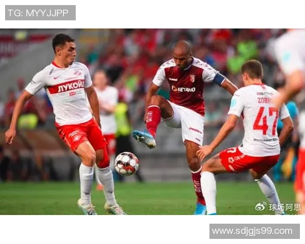 阿维斯主场迎战布拉加期待精彩对决双方争夺三分势必激烈