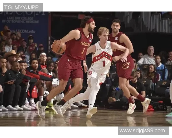 骑士与猛龙在05-06赛季的精彩对决回顾与分析