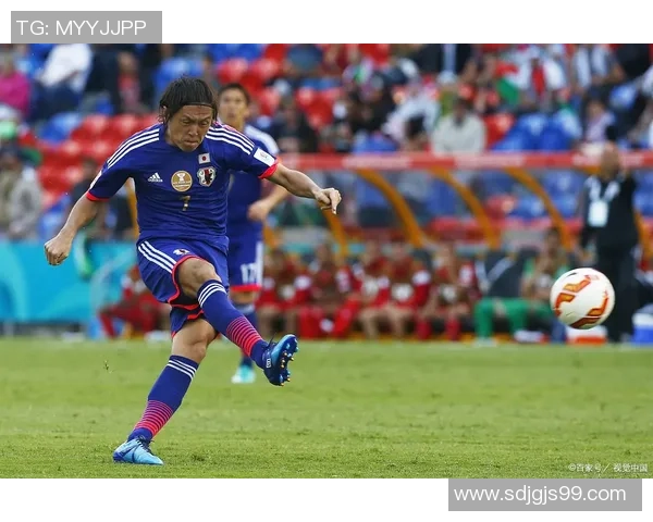 鸟栖沙岩迎战横滨FC争夺联赛积分巅峰对决即将上演