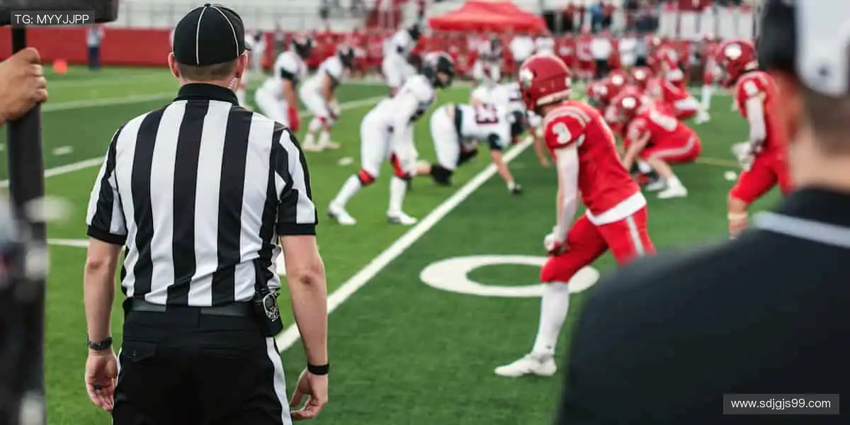 🎥 全球赛事，24 小时为你实时刷新！🌍