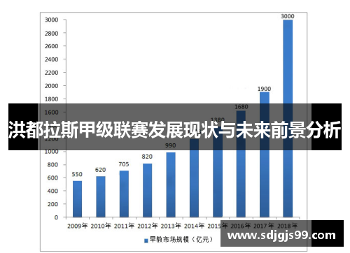 洪都拉斯甲级联赛发展现状与未来前景分析