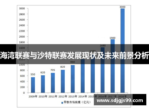 海湾联赛与沙特联赛发展现状及未来前景分析
