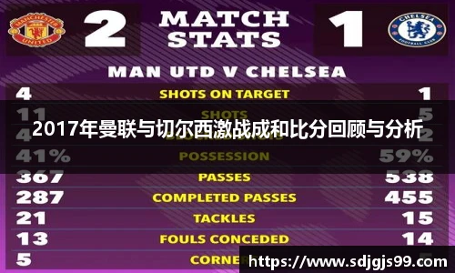 易游电竞手机最新版本